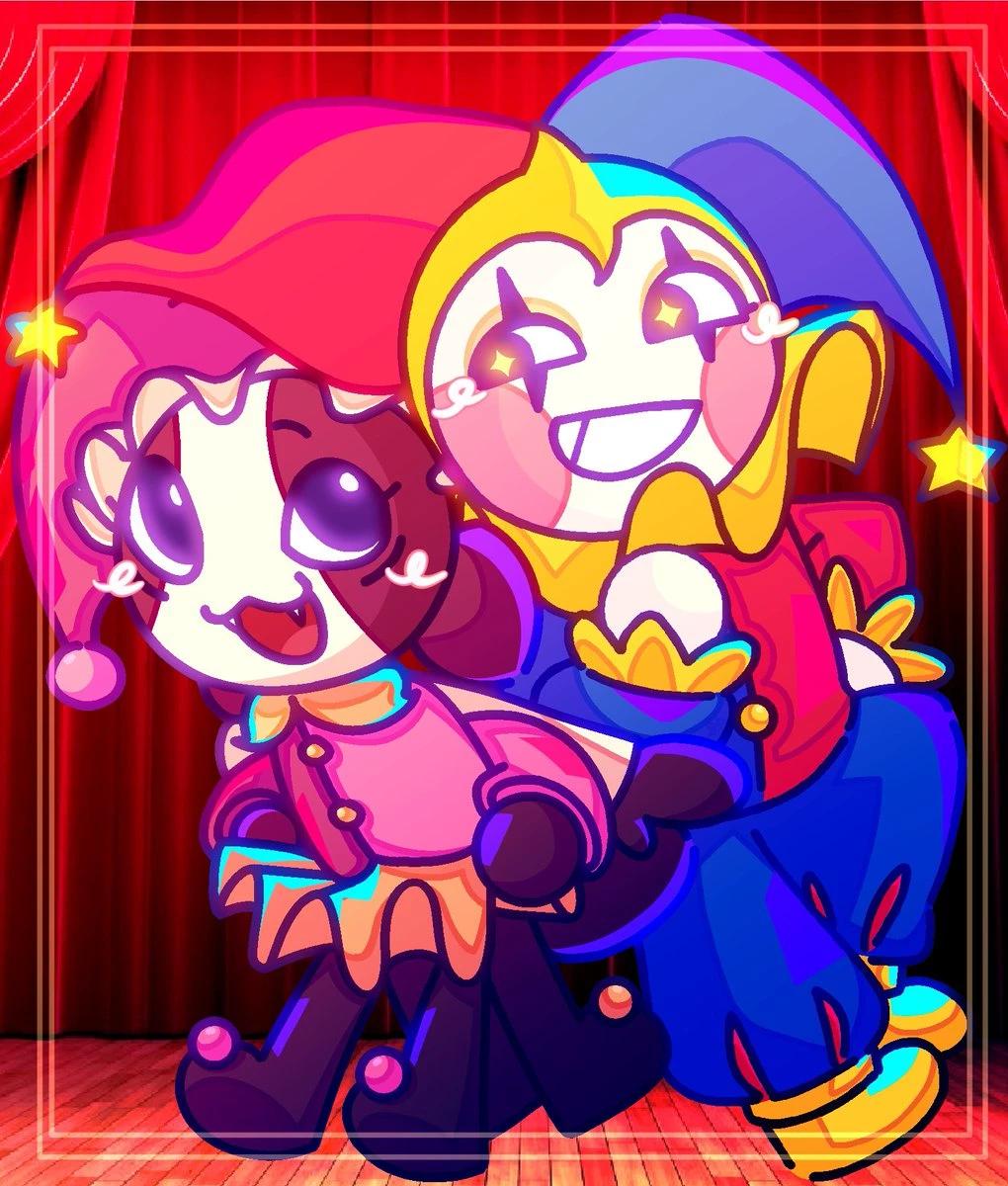 Meistro x spinnete! thumbnail