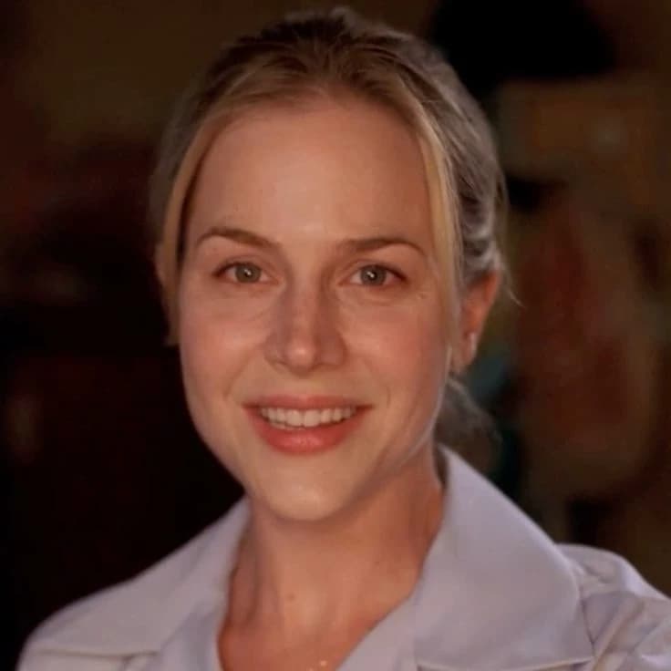 Rita Bennett  thumbnail