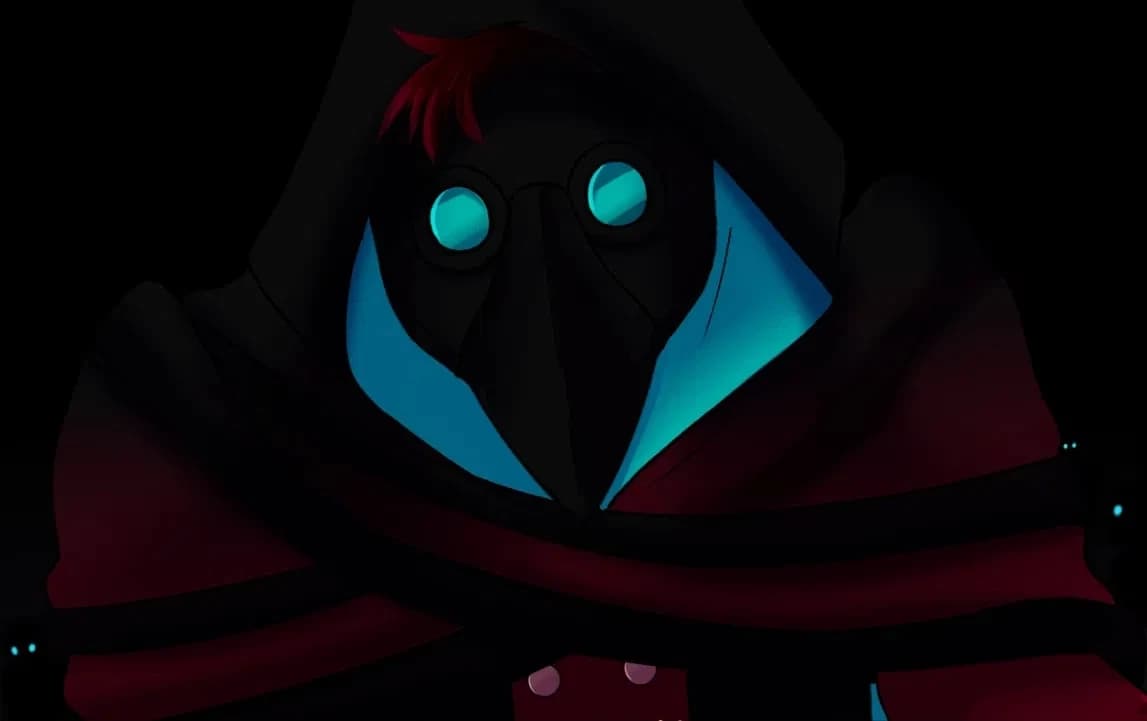 Doctor thumbnail