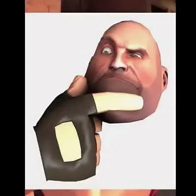 Tf2 (тф2) thumbnail