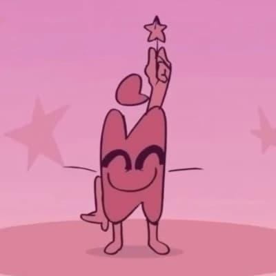 Short thumbnail