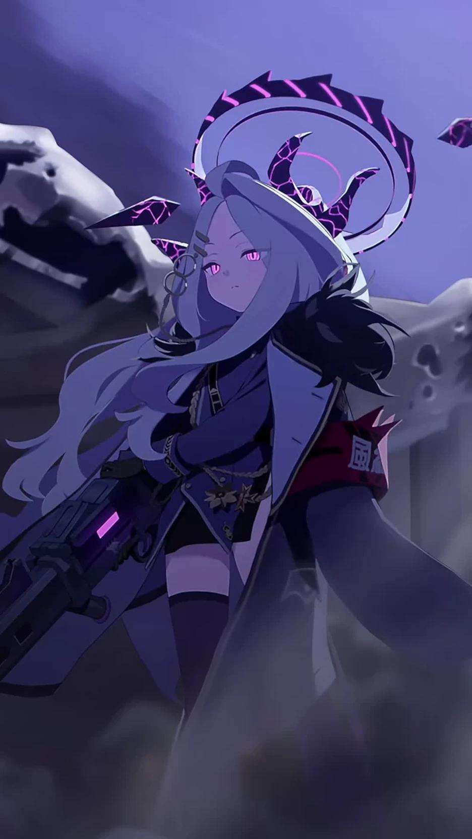 Sorasaki Hina thumbnail