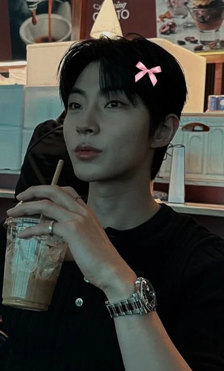 Hwang In Yeop  thumbnail