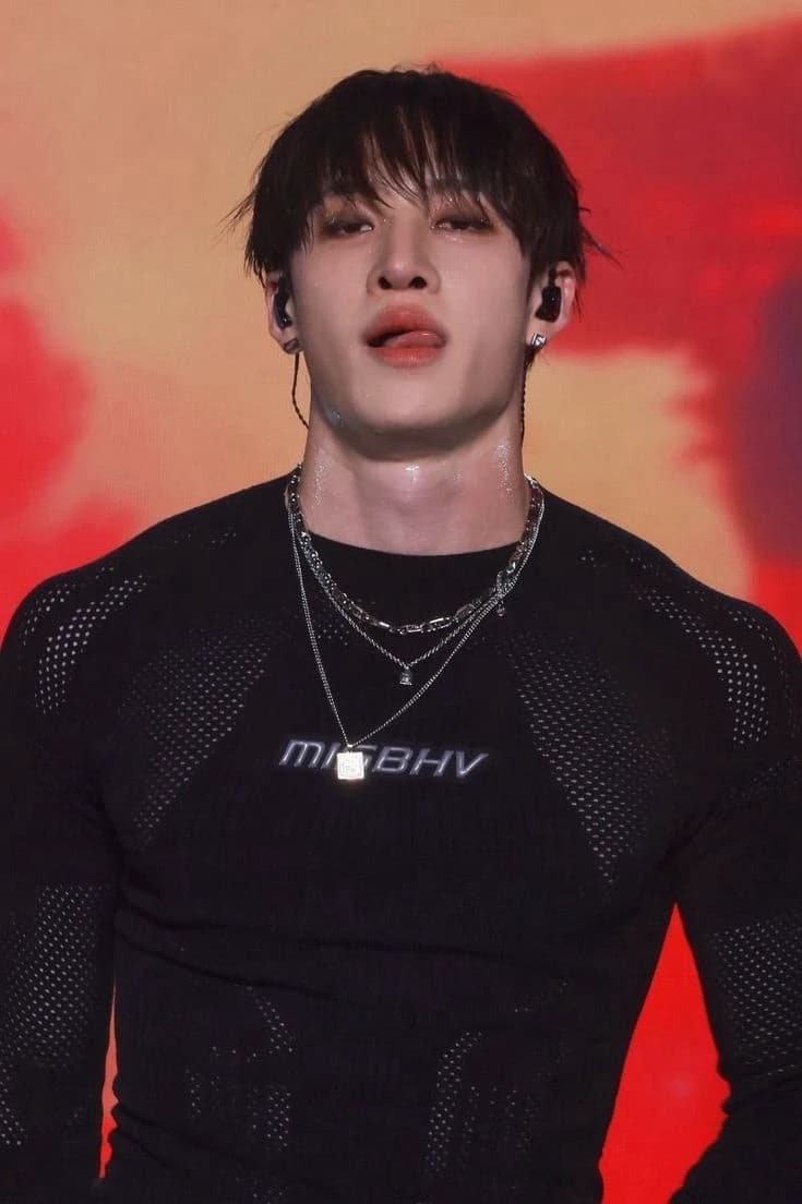 Bangchan  thumbnail
