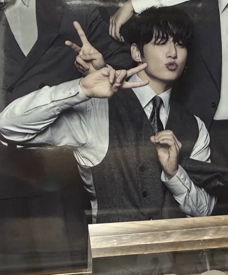 Jungkook your husband  thumbnail