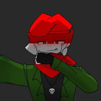 PKI thumbnail