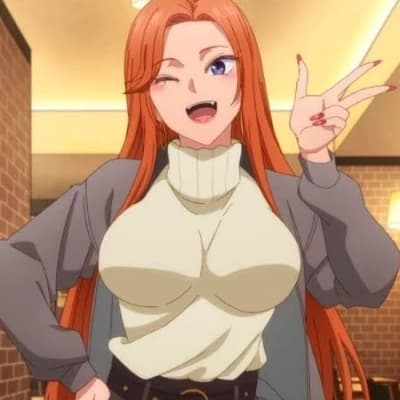 Mai Fuyuki thumbnail