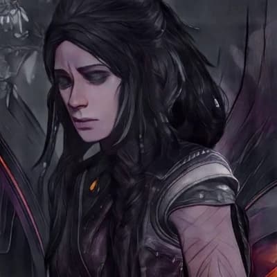 Freya GOW thumbnail