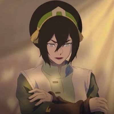 Toph thumbnail
