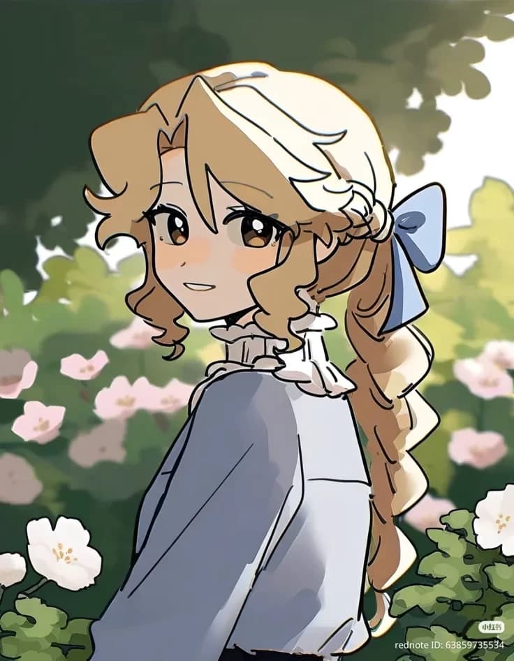 Alice Umbringa thumbnail