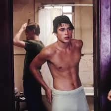 Sodapop Curtis thumbnail
