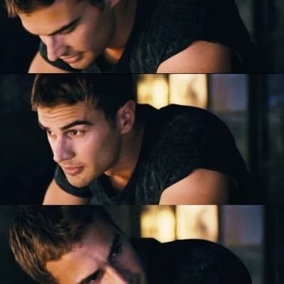 Tobias Eaton thumbnail
