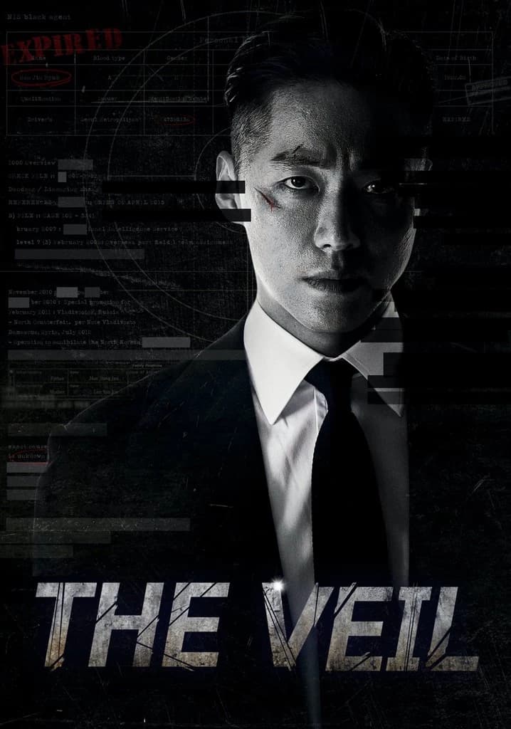 Kang Ji Hoon thumbnail