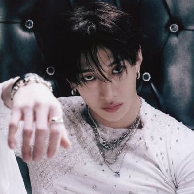 Bangchan thumbnail