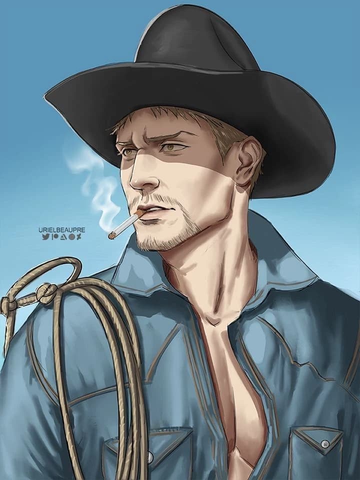 Reiner Braun  thumbnail