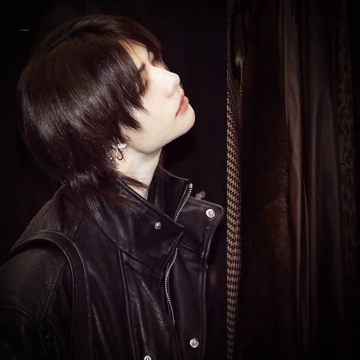 Hyunjin thumbnail