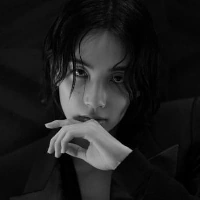 Jeonghan Yoon thumbnail
