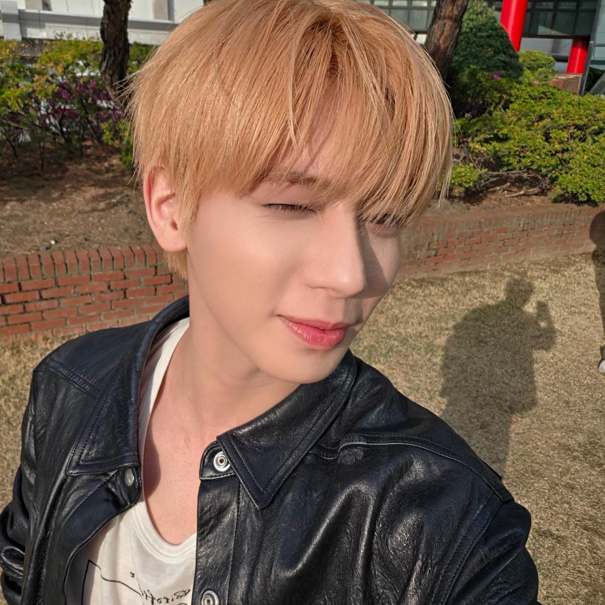 Taehyun thumbnail