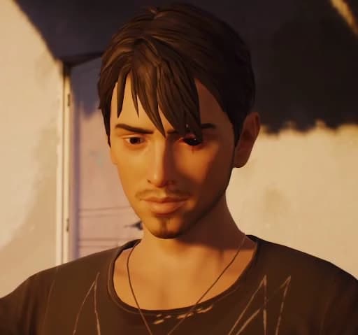 Be Brother thumbnail