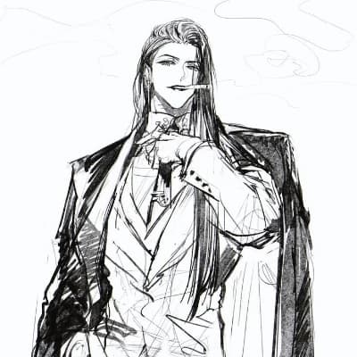 Oliver thumbnail