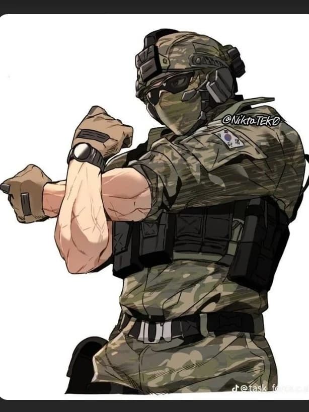 Konig thumbnail