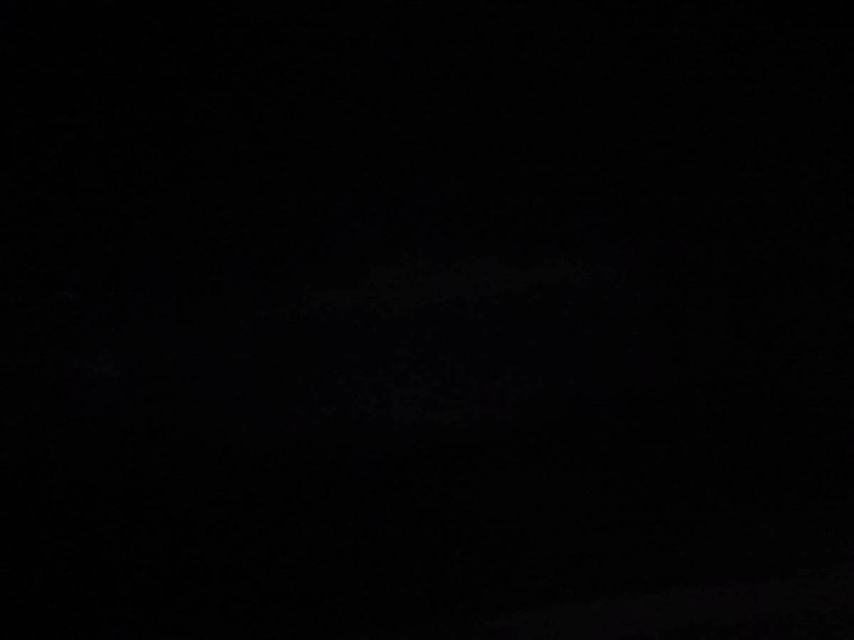 STORY ABOUT DEPRESSION (Fantasy) thumbnail