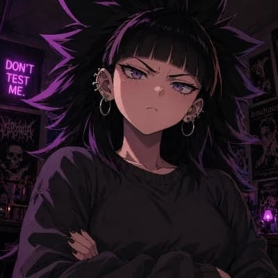 Melissa thumbnail
