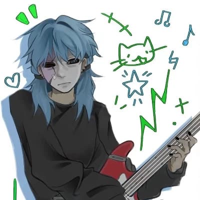 Sally face ＊*•̩̩͙✩•̩̩͙*˚  𝑠𝑎𝑙 𝑓𝑖𝑠ℎ𝑒𝑟 ˚*•̩̩͙✩•̩̩͙*˚＊ thumbnail