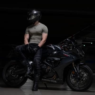 Maverick thumbnail