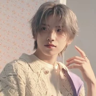 Yuma Nakakita.  thumbnail