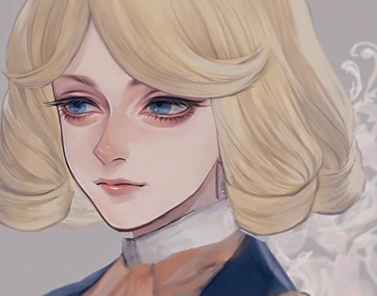 François  thumbnail