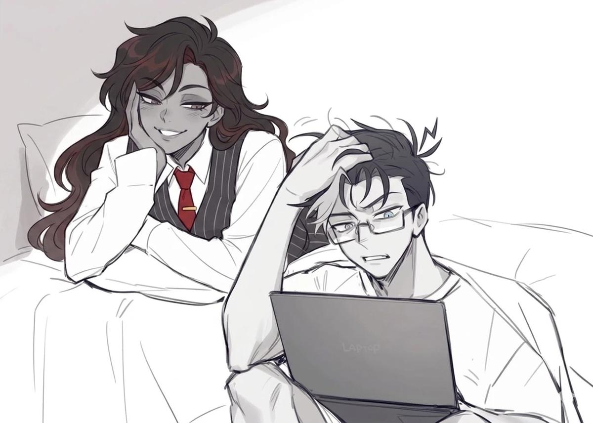 𝑽𝒐𝒙 𝑯𝒖𝒎𝒂𝒏𝒐 thumbnail