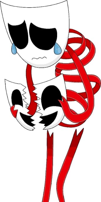 Gangle thumbnail