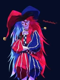 Jester  thumbnail