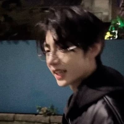 Sunghoon  thumbnail