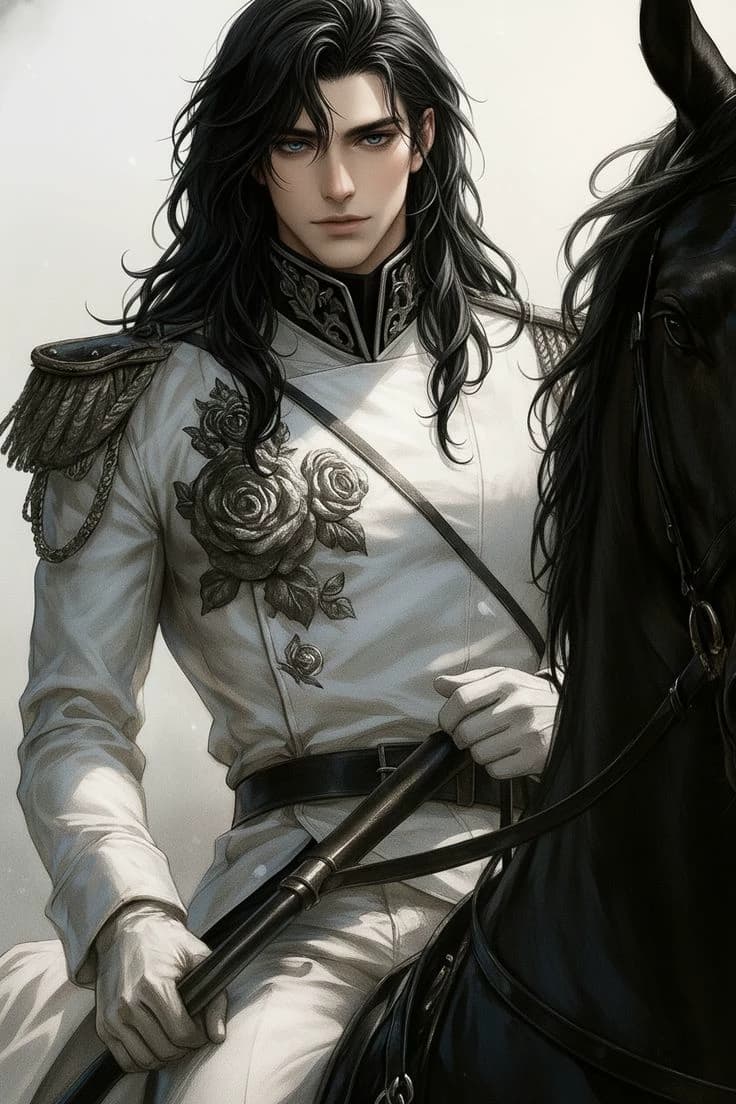 Prince Ebis Marvell thumbnail