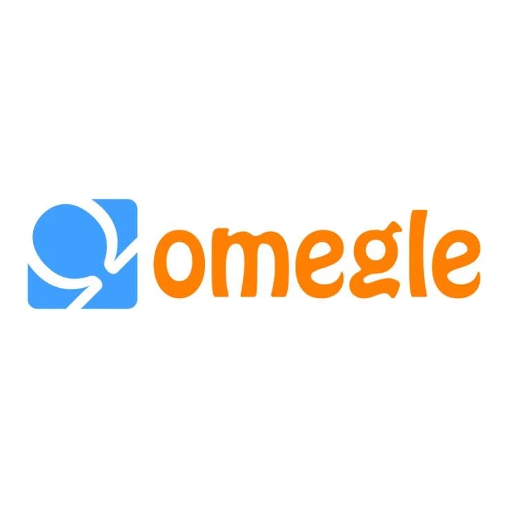 Omegle thumbnail