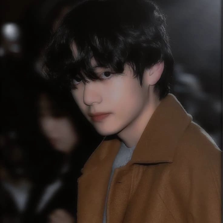 Taehyung Kim  thumbnail