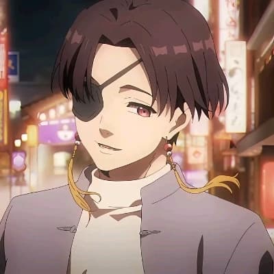 Suo hayato thumbnail