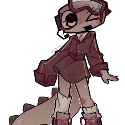 Shelly thumbnail