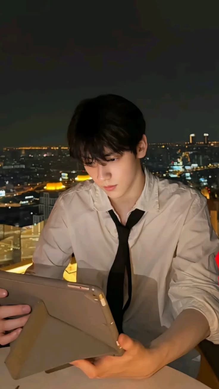 Lim Tae-yoon  thumbnail