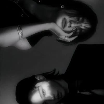 Hyunlix thumbnail