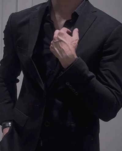 Alexander (Mob boss) thumbnail