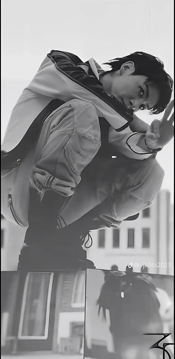 Jk/BL thumbnail