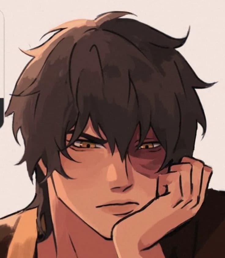 Zuko thumbnail