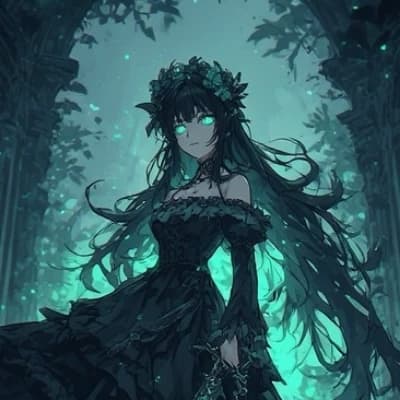 Alice thumbnail