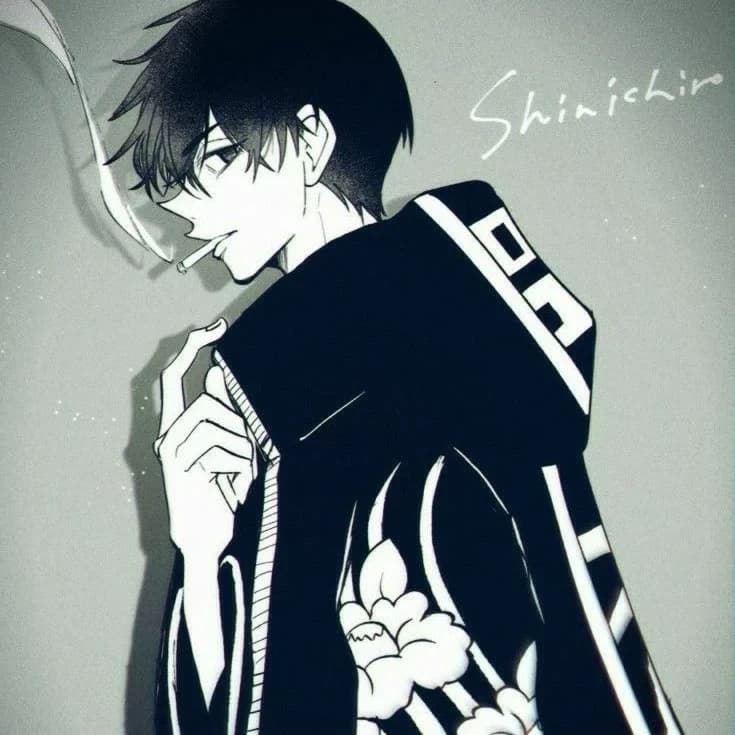 Shinichiro Sano thumbnail