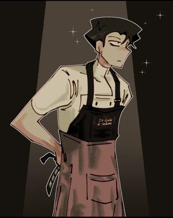 Vincent thumbnail