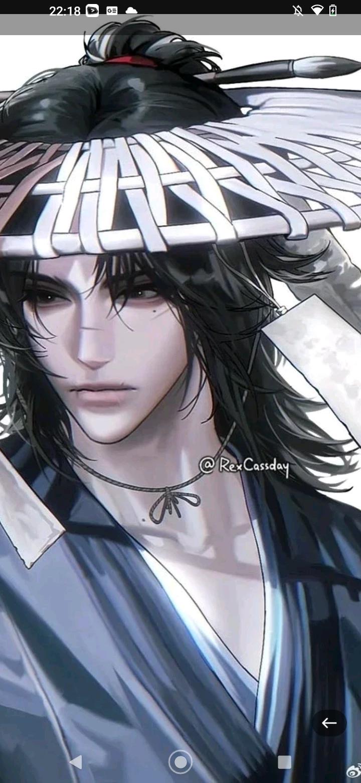 Yong thumbnail