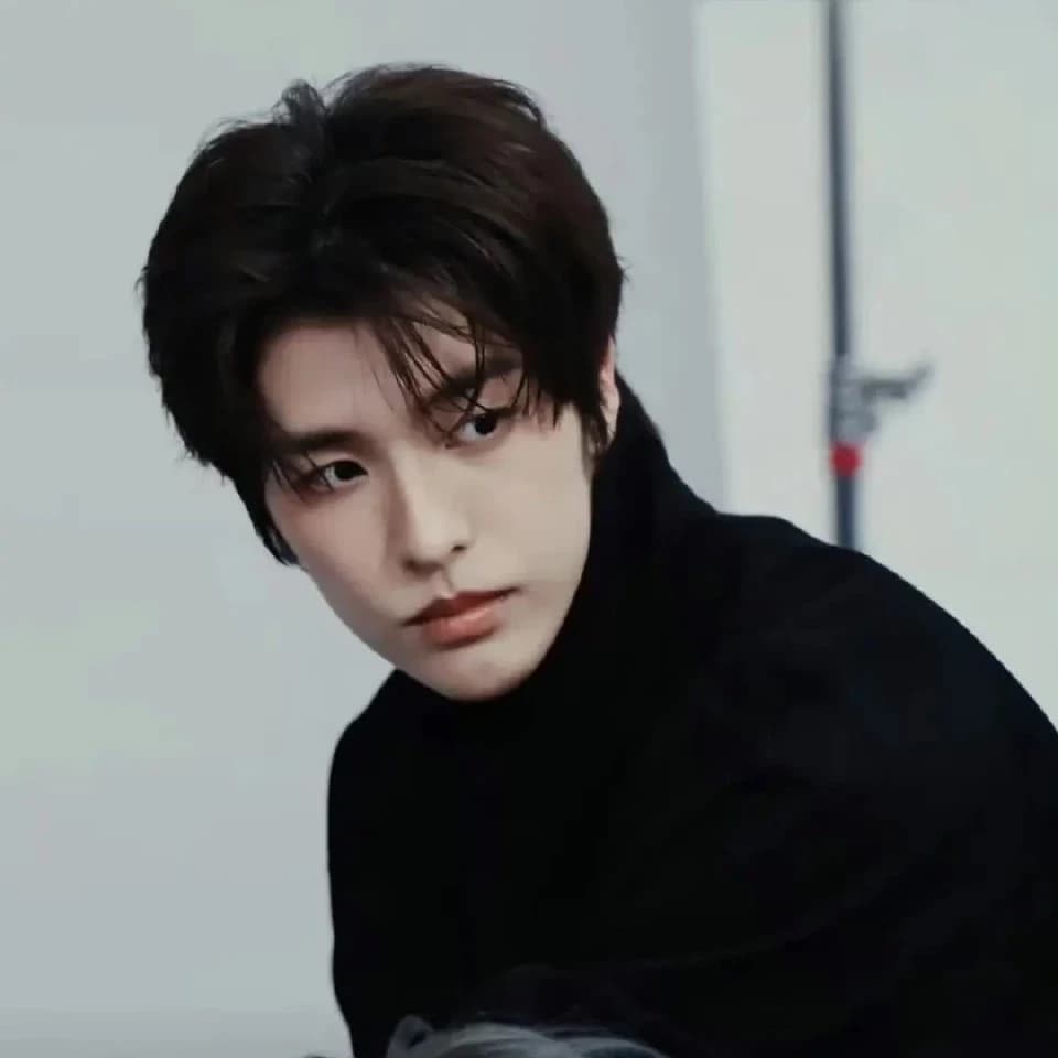 lee songha thumbnail